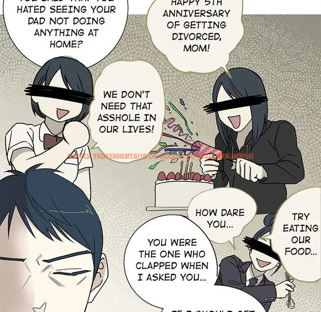 Read Hentai Image 17 005 in comic Hubby Bunny - Chapter 16 - www.hentaitnt.net