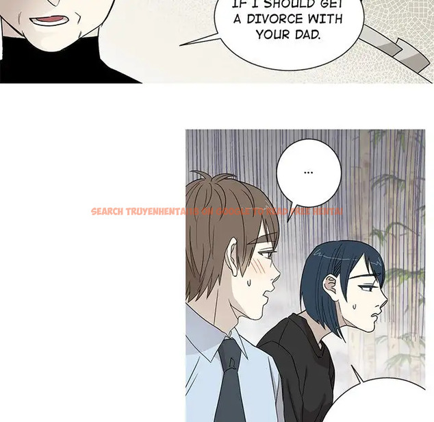 Read Hentai Image 18 005 in comic Hubby Bunny - Chapter 16 - www.hentaitnt.net