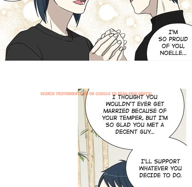 Read Hentai Image 23 005 in comic Hubby Bunny - Chapter 16 - www.hentaitnt.net