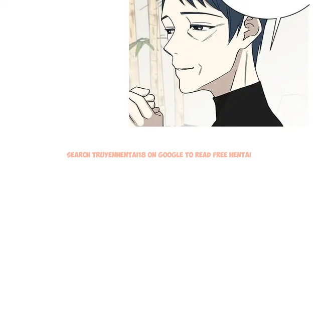 Read Hentai Image 24 005 in comic Hubby Bunny - Chapter 16 - www.hentaitnt.net