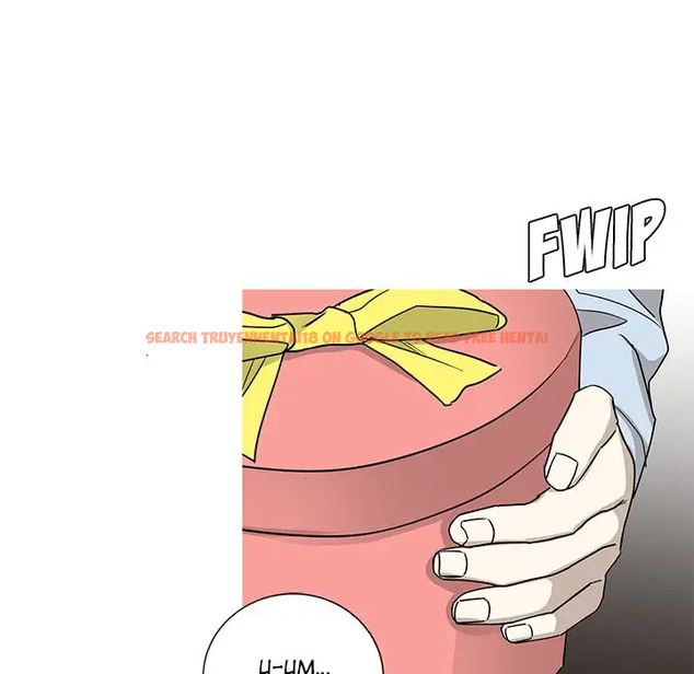 Read Hentai Image 26 005 in comic Hubby Bunny - Chapter 16 - www.hentaitnt.net