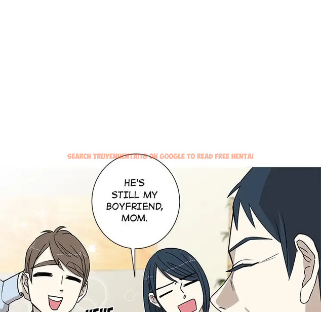 Read Hentai Image 29 005 in comic Hubby Bunny - Chapter 16 - www.hentaitnt.net