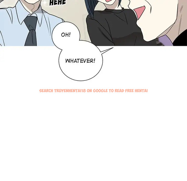 Read Hentai Image 30 005 in comic Hubby Bunny - Chapter 16 - www.hentaitnt.net