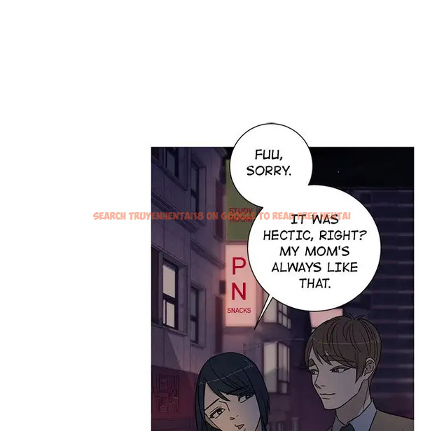 Read Hentai Image 33 005 in comic Hubby Bunny - Chapter 16 - www.hentaitnt.net