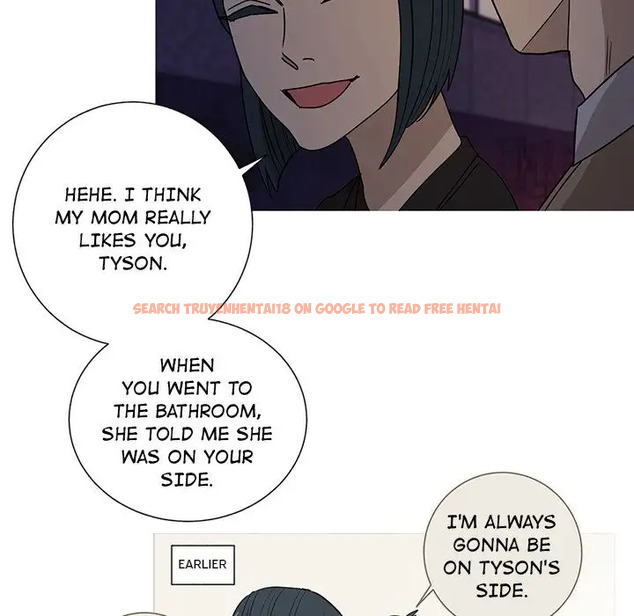 Read Hentai Image 36 005 in comic Hubby Bunny - Chapter 16 - www.hentaitnt.net