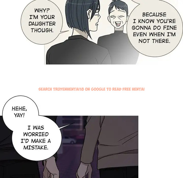 Read Hentai Image 37 005 in comic Hubby Bunny - Chapter 16 - www.hentaitnt.net