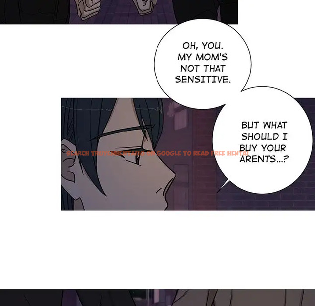 Read Hentai Image 38 005 in comic Hubby Bunny - Chapter 16 - www.hentaitnt.net