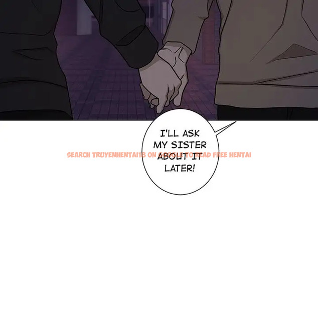Read Hentai Image 39 005 in comic Hubby Bunny - Chapter 16 - www.hentaitnt.net
