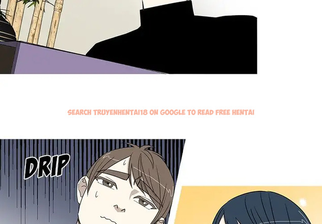 Read Hentai Image 4 005 in comic Hubby Bunny - Chapter 16 - www.hentaitnt.net