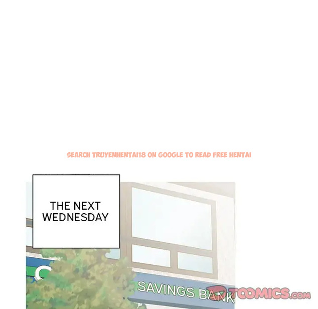 Read Hentai Image 41 005 in comic Hubby Bunny - Chapter 16 - www.hentaitnt.net
