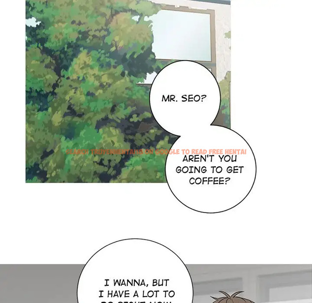 Read Hentai Image 42 005 in comic Hubby Bunny - Chapter 16 - www.hentaitnt.net