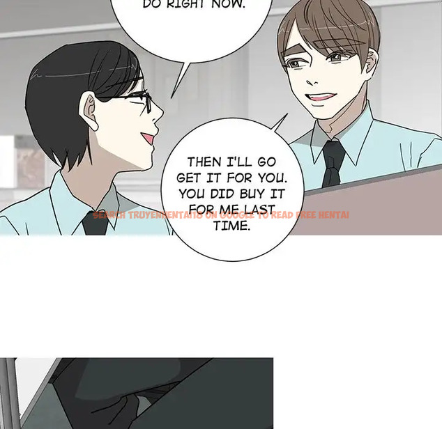 Read Hentai Image 43 005 in comic Hubby Bunny - Chapter 16 - www.hentaitnt.net