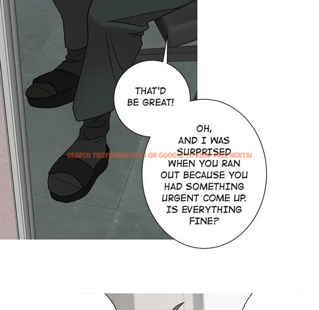 Read Hentai Image 44 005 in comic Hubby Bunny - Chapter 16 - www.hentaitnt.net