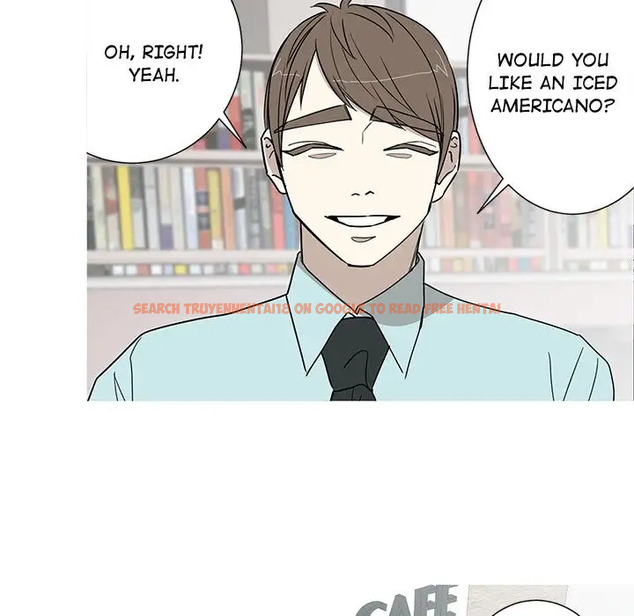 Read Hentai Image 45 005 in comic Hubby Bunny - Chapter 16 - www.hentaitnt.net