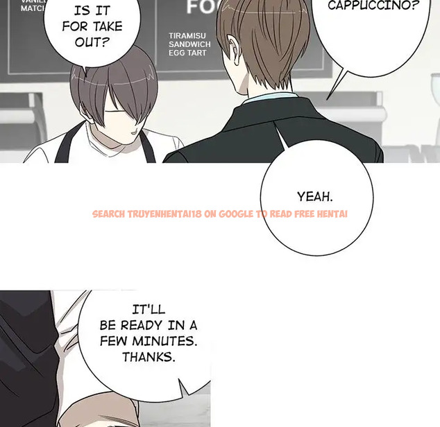 Read Hentai Image 47 008 in comic Hubby Bunny - Chapter 16 - www.hentaitnt.net