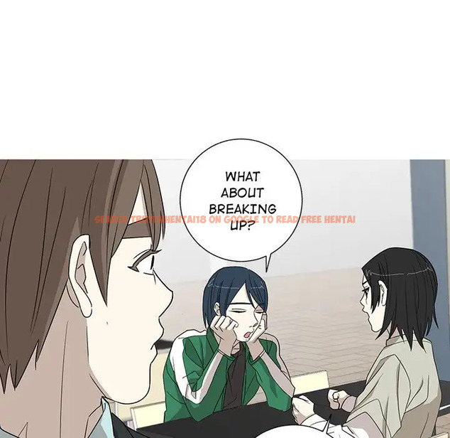 Read Hentai Image 49 008 in comic Hubby Bunny - Chapter 16 - www.hentaitnt.net