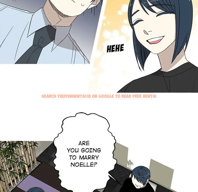 Read Hentai Image 5 005 in comic Hubby Bunny - Chapter 16 - www.hentaitnt.net
