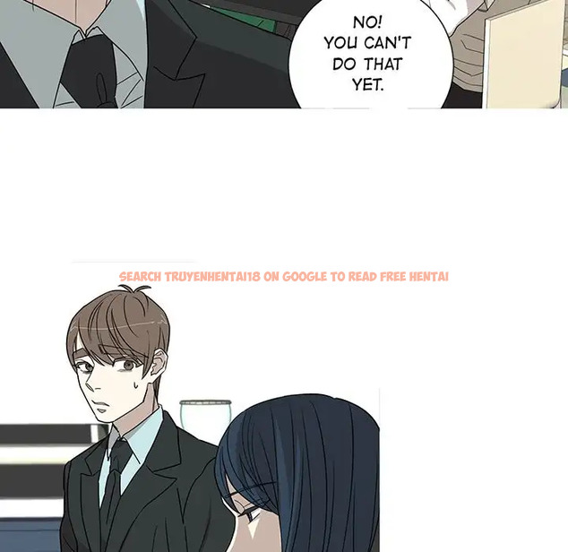 Read Hentai Image 50 008 in comic Hubby Bunny - Chapter 16 - www.hentaitnt.net