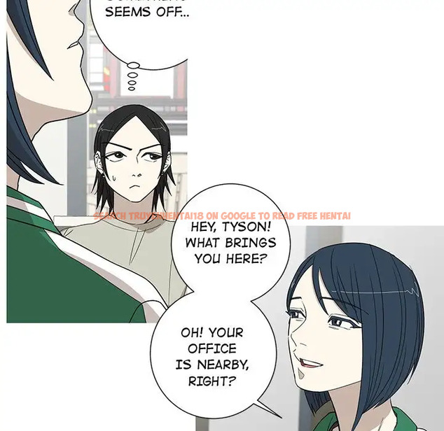 Read Hentai Image 52 008 in comic Hubby Bunny - Chapter 16 - www.hentaitnt.net