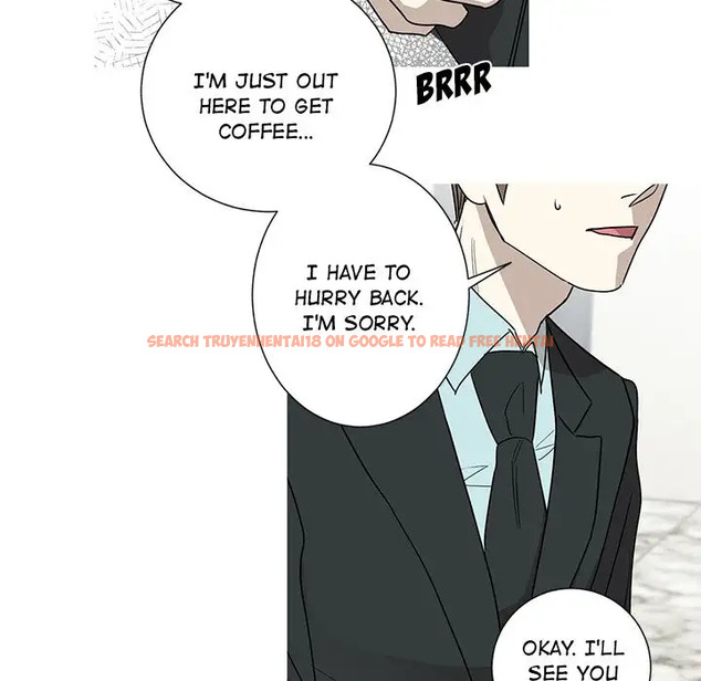 Read Hentai Image 54 008 in comic Hubby Bunny - Chapter 16 - www.hentaitnt.net