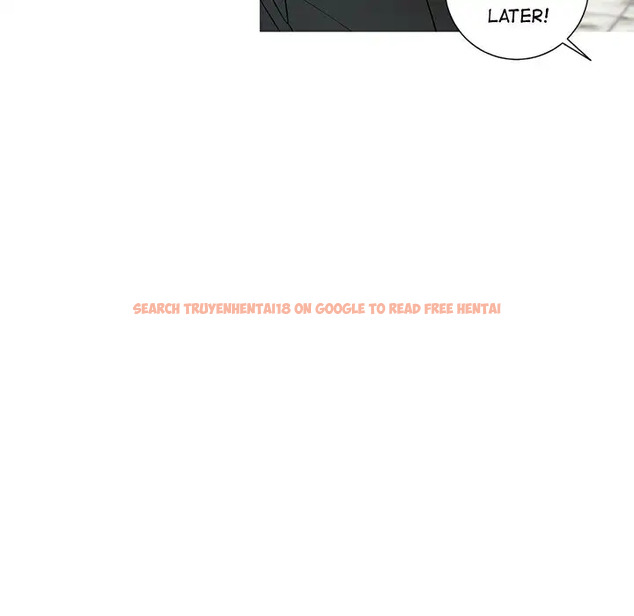 Read Hentai Image 55 008 in comic Hubby Bunny - Chapter 16 - www.hentaitnt.net