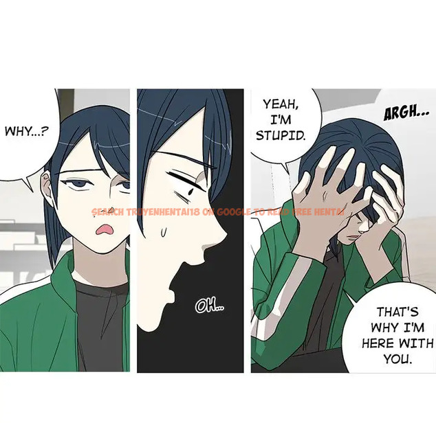 Read Hentai Image 57 008 in comic Hubby Bunny - Chapter 16 - www.hentaitnt.net