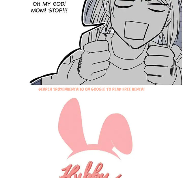 Read Hentai Image 7 005 in comic Hubby Bunny - Chapter 16 - www.hentaitnt.net