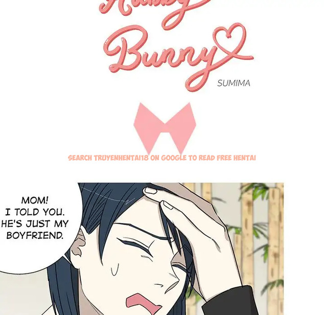 Read Hentai Image 8 005 in comic Hubby Bunny - Chapter 16 - www.hentaitnt.net