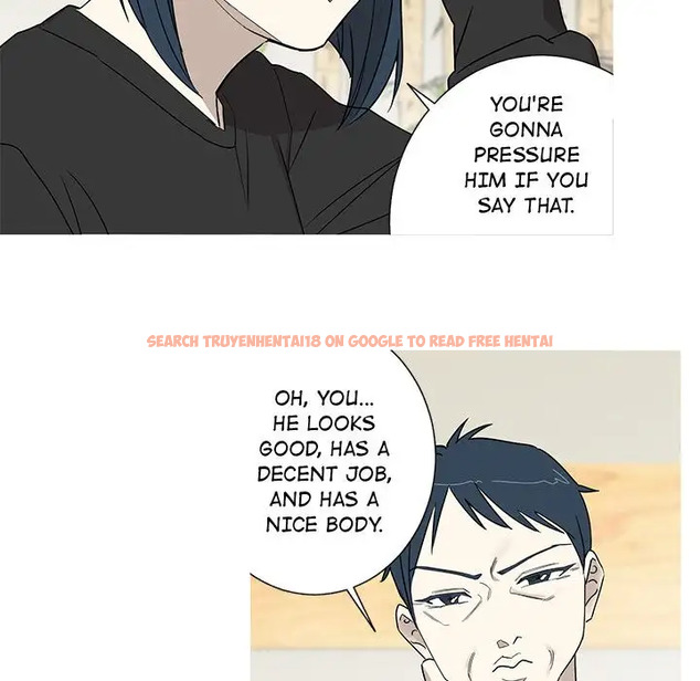 Read Hentai Image 9 005 in comic Hubby Bunny - Chapter 16 - www.hentaitnt.net