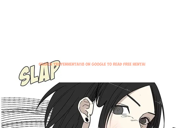 Read Hentai Image 1 001 in comic Hubby Bunny - Chapter 17 - www.hentaitnt.net