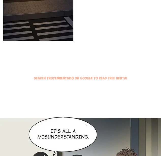 Read Hentai Image 10 004 in comic Hubby Bunny - Chapter 17 - www.hentaitnt.net
