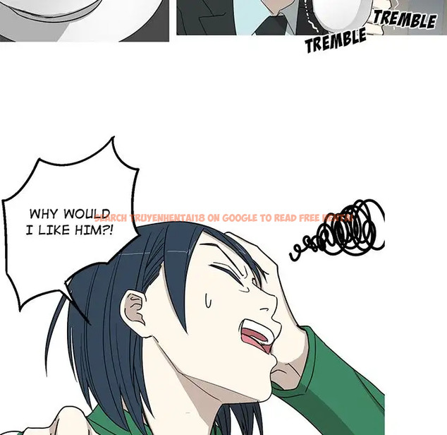 Read Hentai Image 13 004 in comic Hubby Bunny - Chapter 17 - www.hentaitnt.net
