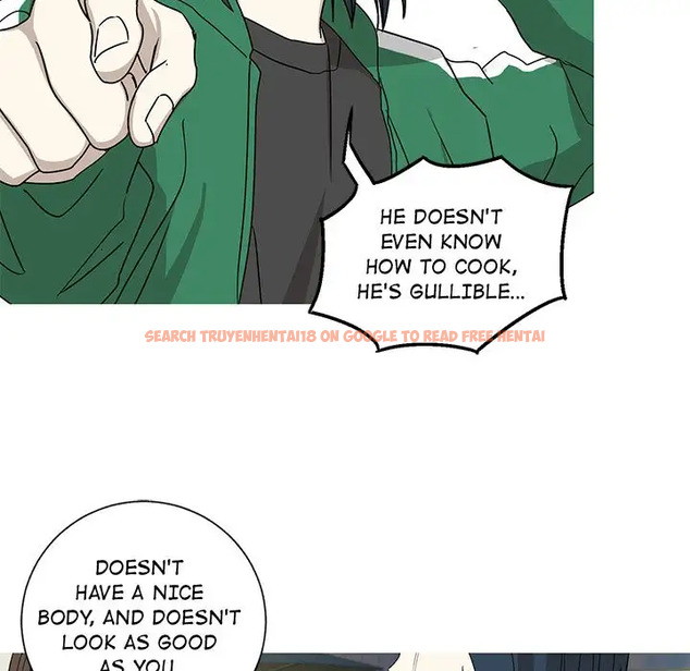 Read Hentai Image 14 004 in comic Hubby Bunny - Chapter 17 - www.hentaitnt.net