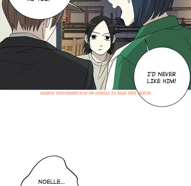 Read Hentai Image 15 004 in comic Hubby Bunny - Chapter 17 - www.hentaitnt.net