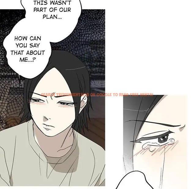 Read Hentai Image 16 004 in comic Hubby Bunny - Chapter 17 - www.hentaitnt.net