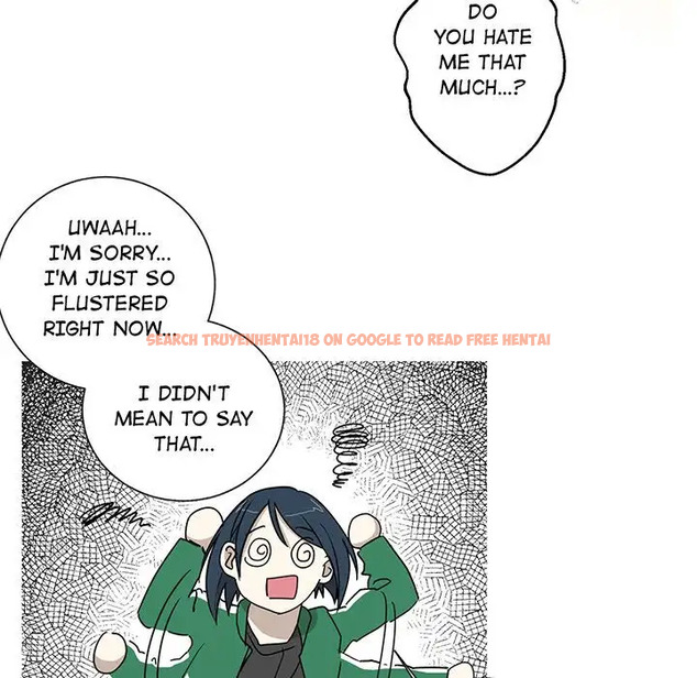 Read Hentai Image 17 004 in comic Hubby Bunny - Chapter 17 - www.hentaitnt.net