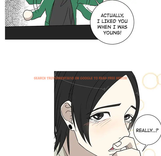 Read Hentai Image 18 004 in comic Hubby Bunny - Chapter 17 - www.hentaitnt.net