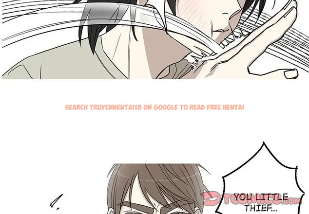 Read Hentai Image 2 001 in comic Hubby Bunny - Chapter 17 - www.hentaitnt.net