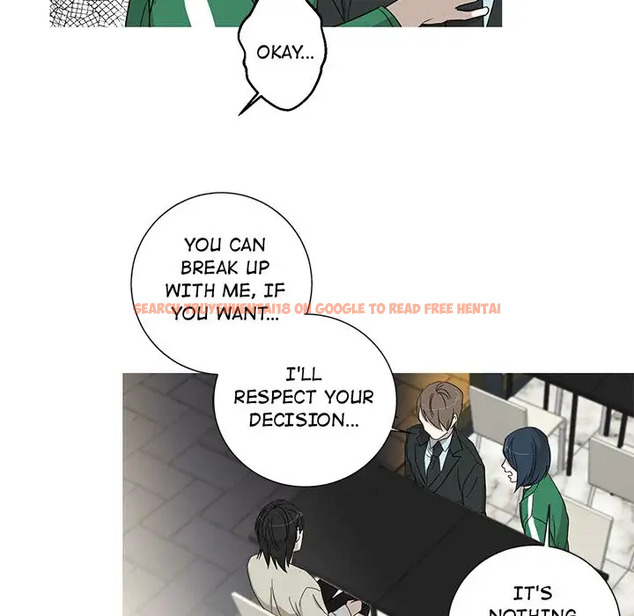 Read Hentai Image 20 004 in comic Hubby Bunny - Chapter 17 - www.hentaitnt.net