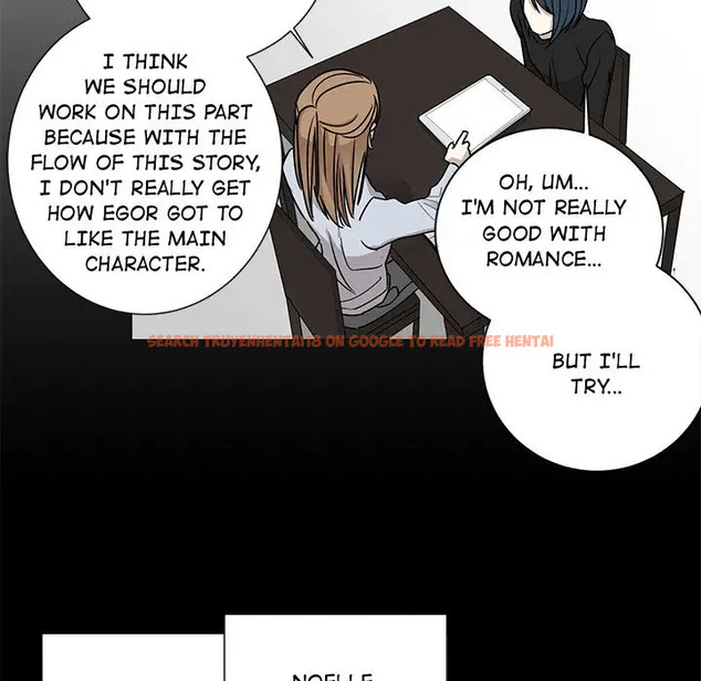 Read Hentai Image 23 004 in comic Hubby Bunny - Chapter 17 - www.hentaitnt.net
