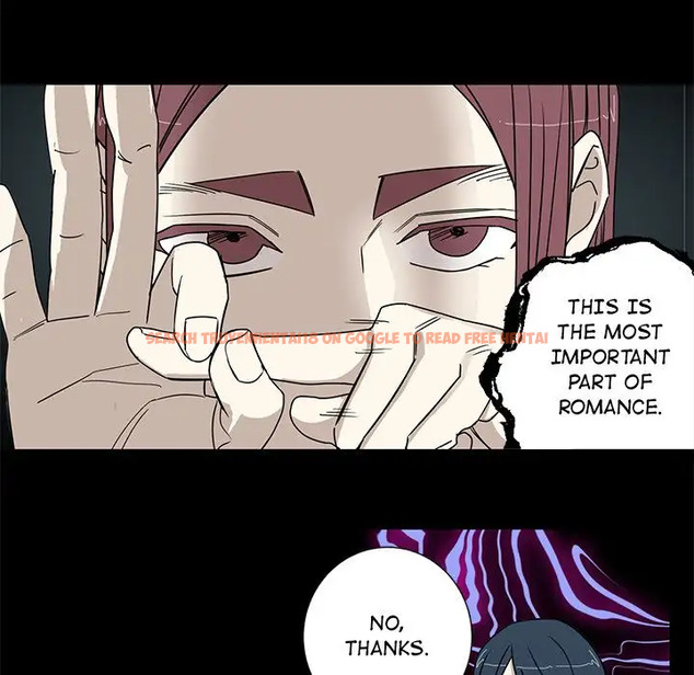 Read Hentai Image 25 004 in comic Hubby Bunny - Chapter 17 - www.hentaitnt.net