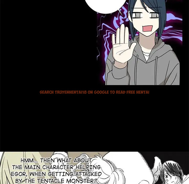 Read Hentai Image 26 004 in comic Hubby Bunny - Chapter 17 - www.hentaitnt.net