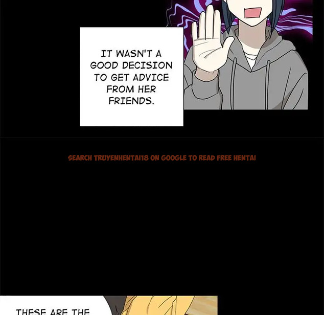 Read Hentai Image 28 005 in comic Hubby Bunny - Chapter 17 - www.hentaitnt.net