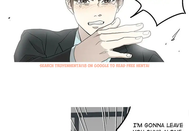 Read Hentai Image 3 001 in comic Hubby Bunny - Chapter 17 - www.hentaitnt.net