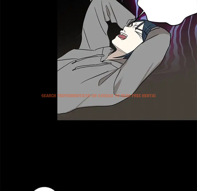 Read Hentai Image 30 005 in comic Hubby Bunny - Chapter 17 - www.hentaitnt.net