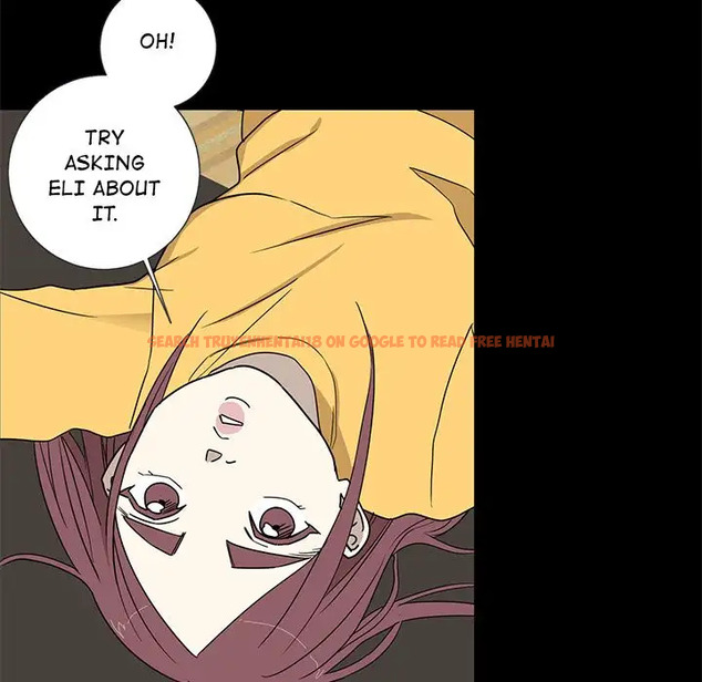 Read Hentai Image 31 005 in comic Hubby Bunny - Chapter 17 - www.hentaitnt.net