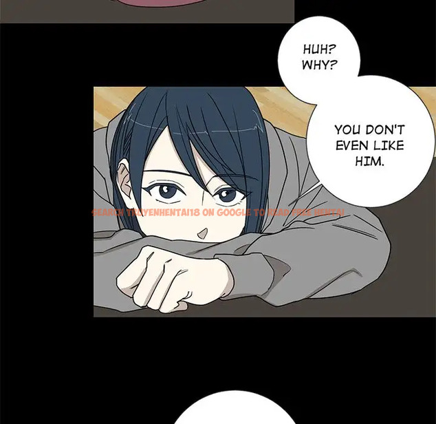 Read Hentai Image 32 005 in comic Hubby Bunny - Chapter 17 - www.hentaitnt.net