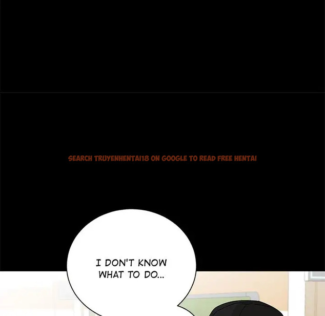 Read Hentai Image 35 005 in comic Hubby Bunny - Chapter 17 - www.hentaitnt.net