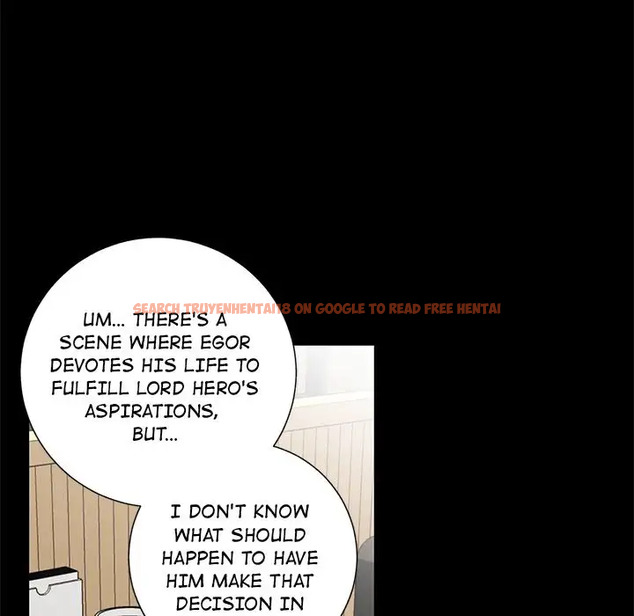 Read Hentai Image 38 005 in comic Hubby Bunny - Chapter 17 - www.hentaitnt.net