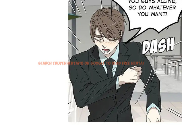 Read Hentai Image 4 001 in comic Hubby Bunny - Chapter 17 - www.hentaitnt.net